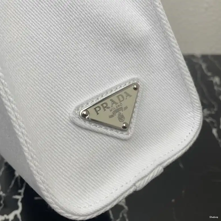 2112DJ0081 Bags Prada 0711